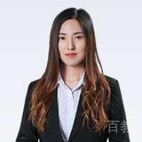 张楠