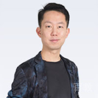 张宇