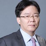 童程童美韩少云