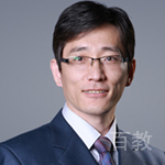 童程童美石孙善明老师