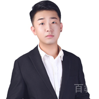 王帅铭