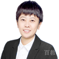 王景瑶