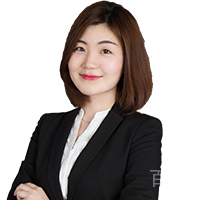 宋丽轶