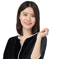 王卓
