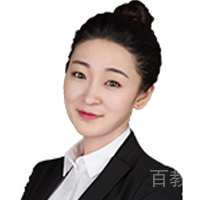 赵淑媛