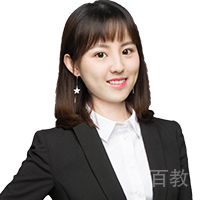 孙姣