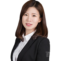 孙晓慧
