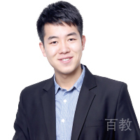 董治辉