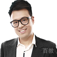 张育豪