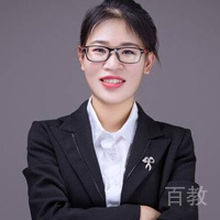 郑州金水环球雅思_葛璐