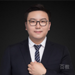 天琥教育万家智
