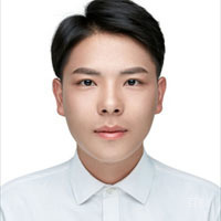 支老师
