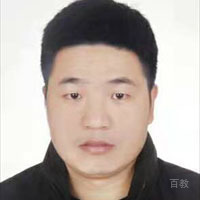 张老师