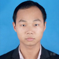 张老师