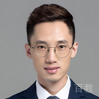马金库讲师