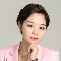 徐敏讲师