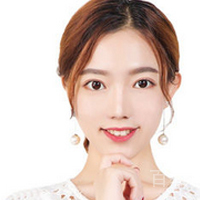 闫楠讲师