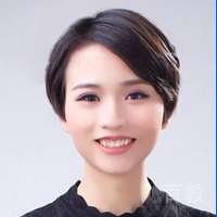 郑咏梅讲师