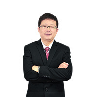 汪兴毅老师