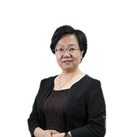 王竹梅老师