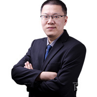 郭炜老师