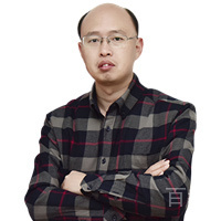 吴新华老师