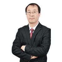 李俊宏老师
