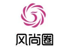 天津风尚圈