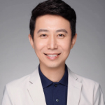风尚圈讲师团主任讲师韩久九