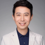 风尚圈讲师团主任讲师韩久九