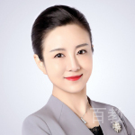 风尚圈讲师团主任讲师逯瑶