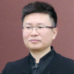 风尚圈讲师团首席位次礼仪专家
