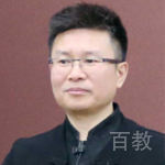 风尚圈讲师团首席位次礼仪专家