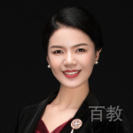 中国形象协会讲师团讲师郭丽
