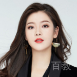 美国ACI认证国际形象管理师