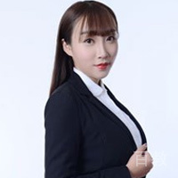 蔡婳老师
