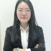 杨亚佩老师