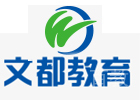 南宁文都考研
