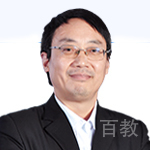 文都考研汤家凤