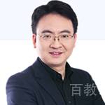 文都考研何凯文
