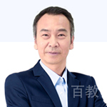 文都考研张同斌