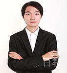 廖皓宇 Pico