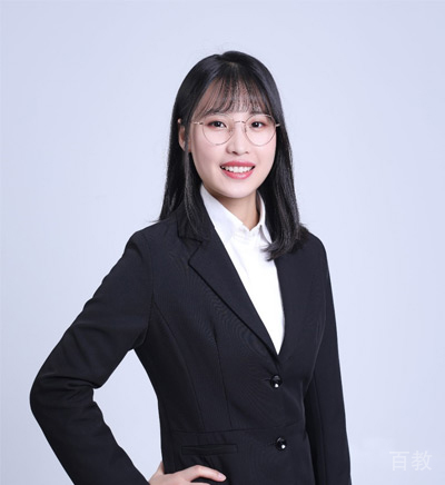 李玉兰 Moa