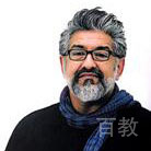 Max Kandhola