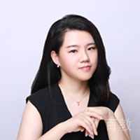 Wenny