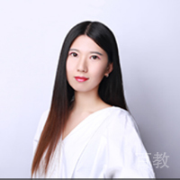 Yang Bai
