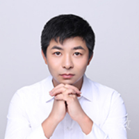 Xutong Zhao