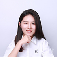 Puying Deng
