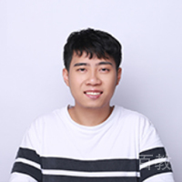 Chunwei Fang