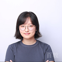 Jing Zhang